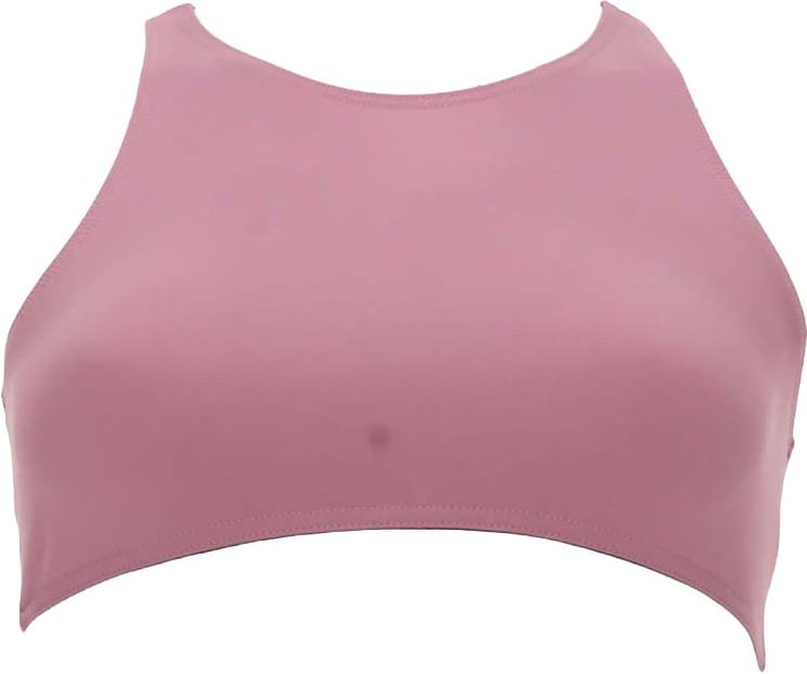 Palm Angels TOP SPORTIVO "CLASSIC LOGO"