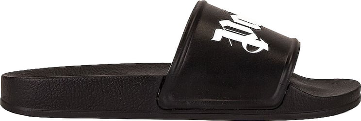 Palm Angels SLIDE CON LOGO