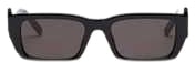 Palm Angels Palm Angels PALM SUNGLASSES