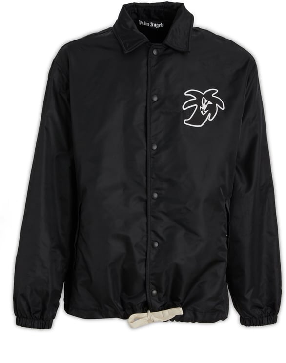 Palm Angels Palm Angels GIACCHE & GILET