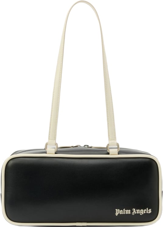 Palm Angels Bags Nero