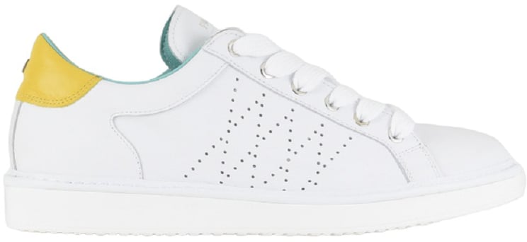 Panchic Panchic Sneakers