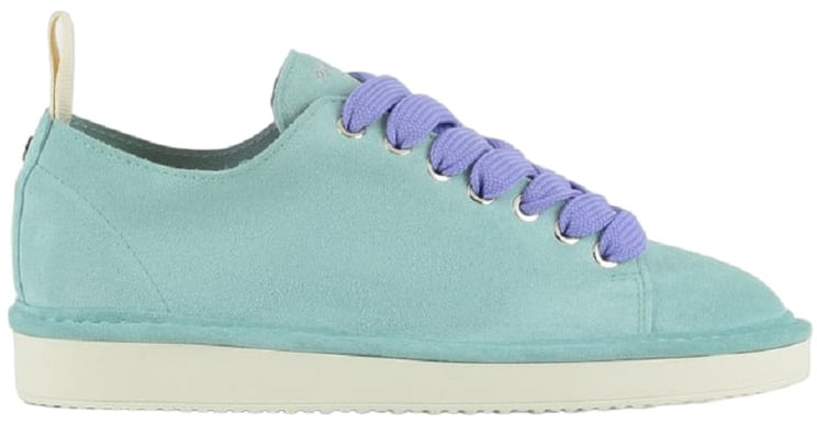 Panchic Panchic Sneakers