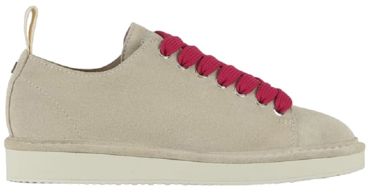 Panchic Panchic Sneakers