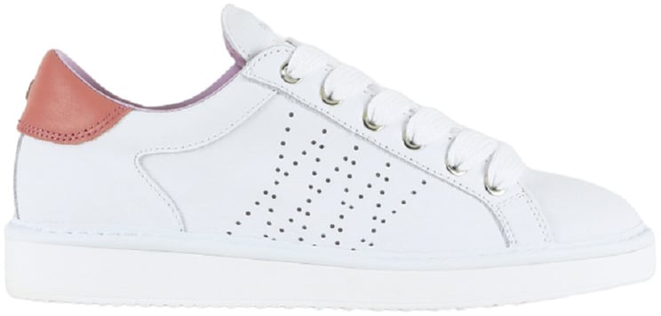 Panchic Panchic Sneakers