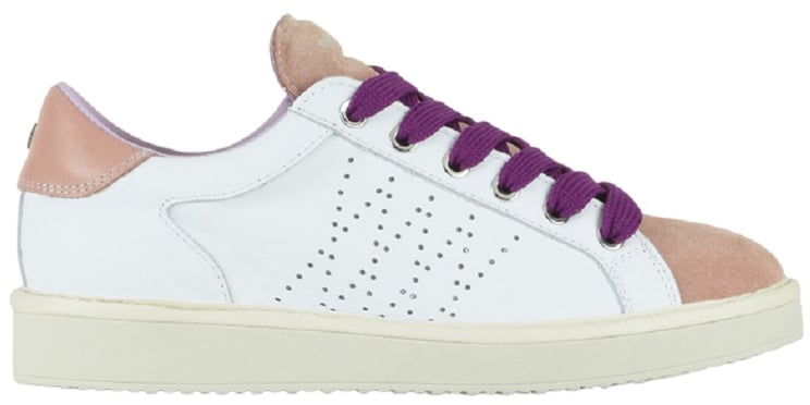 Panchic Panchic Sneakers