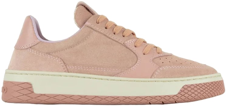 Panchic Panchic Sneakers