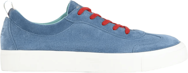 Panchic Panchic Sneakers