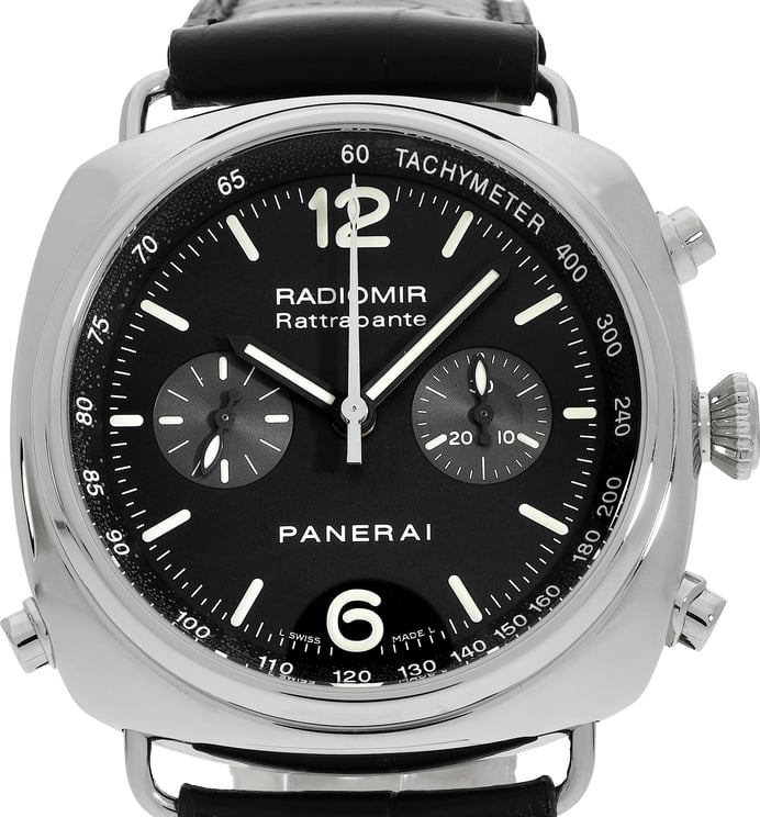 Panerai Radiomir