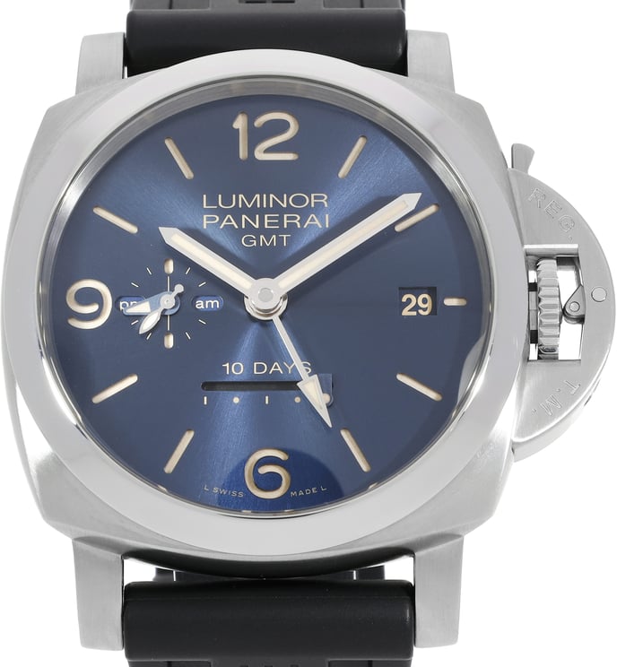 Panerai Luminor