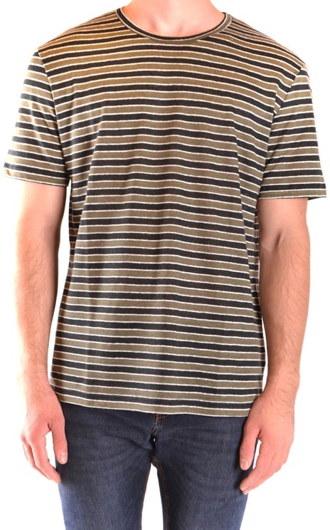 Paolo Pecora Paolo Pecora Men T-Shirt