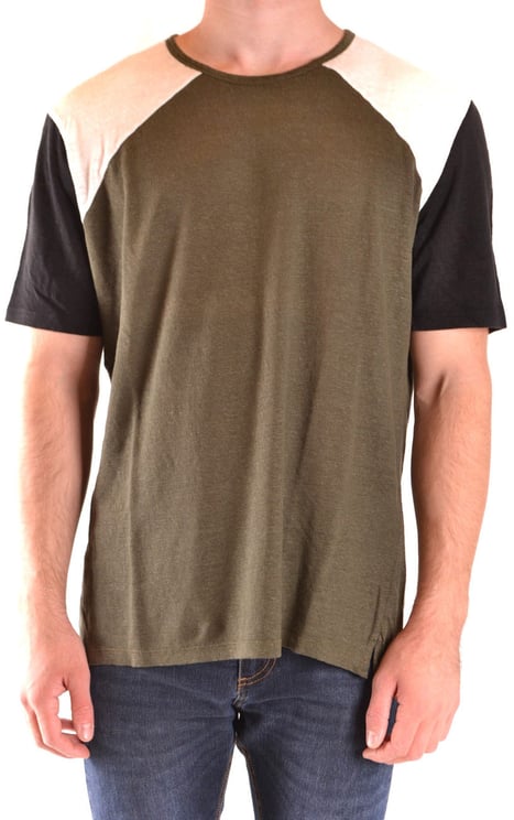 Paolo Pecora Paolo Pecora Men T-Shirt