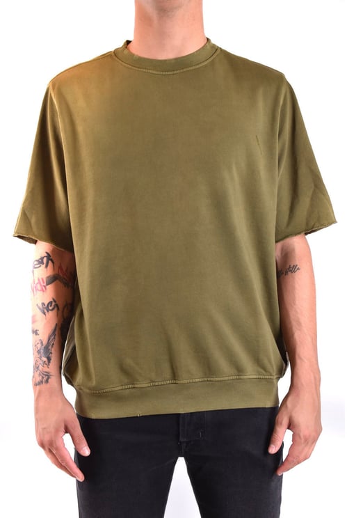 Paolo Pecora Paolo Pecora Men T-Shirt