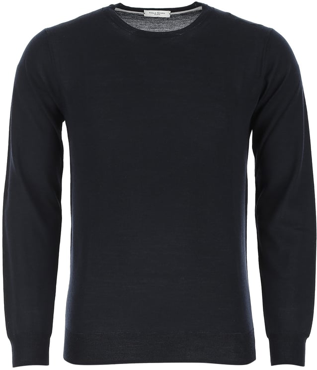 Paolo Pecora Paolo Pecora MAGLIERIA