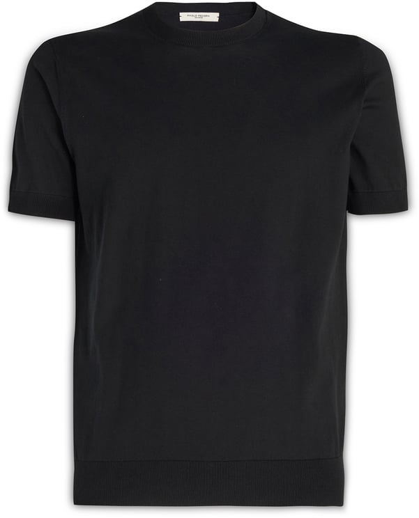 Paolo Pecora Paolo Pecora MAGLIERIA