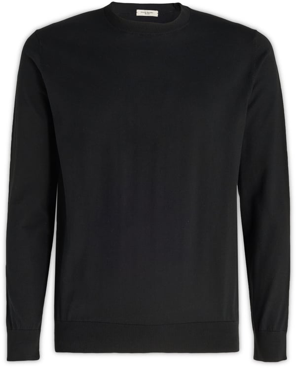 Paolo Pecora Paolo Pecora MAGLIERIA