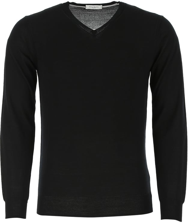 Paolo Pecora Paolo Pecora MAGLIERIA