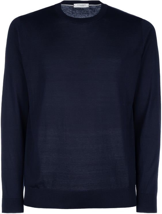 Paolo Pecora Paolo Pecora MAGLIE