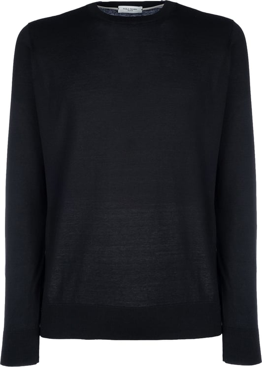 Paolo Pecora Paolo Pecora MAGLIERIA