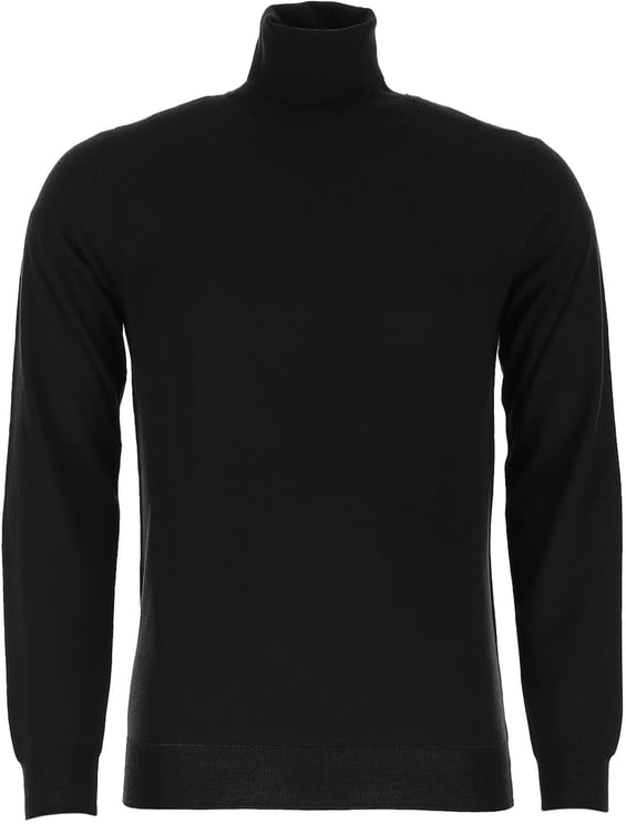 Paolo Pecora Paolo Pecora MAGLIERIA