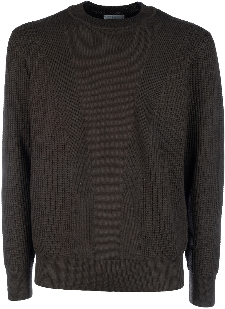 Paolo Pecora Paolo Pecora MAGLIERIA