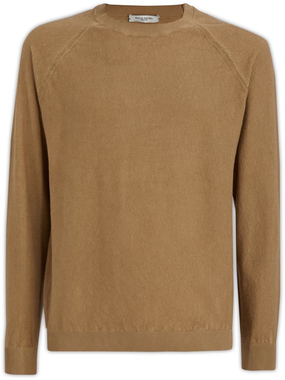 Paolo Pecora Paolo Pecora MAGLIE