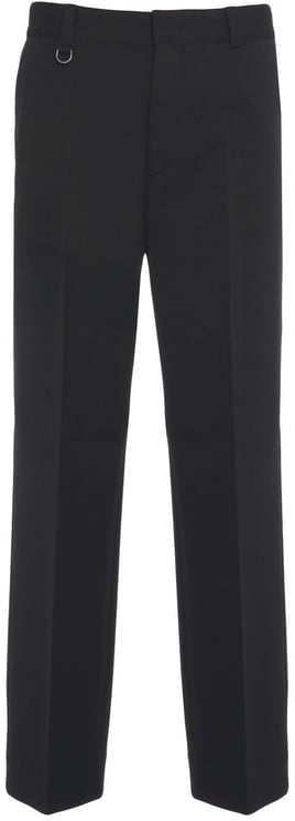 Paolo Pecora Chino pants