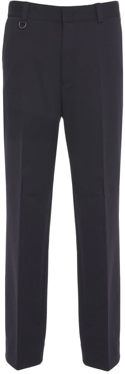Paolo Pecora Chino pants