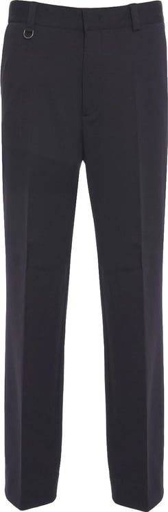 Paolo Pecora Chino pants