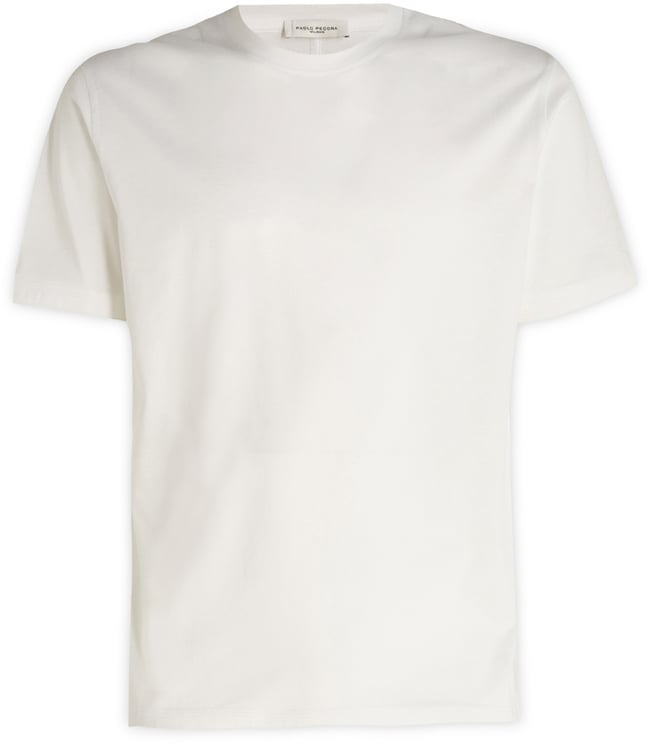 Paolo Pecora Paolo Pecora T-SHIRT