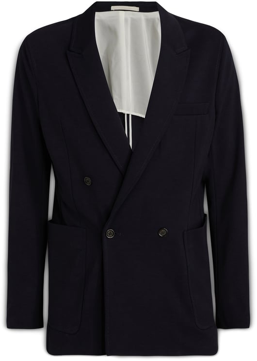 Paolo Pecora Paolo Pecora GIACCHE & GILET