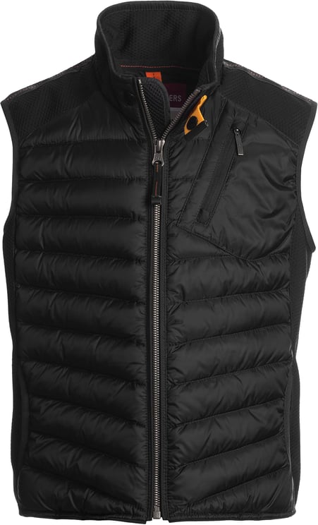 Parajumpers Zavier Vest