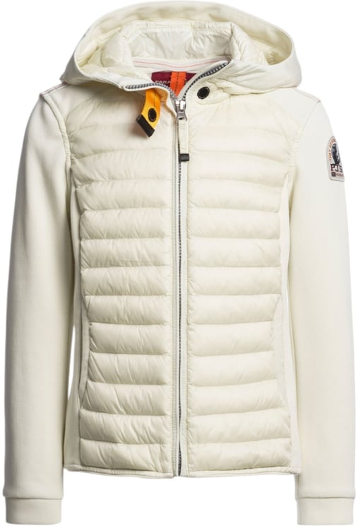 Parajumpers Meisjes Jas