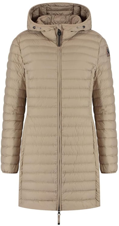 Parajumpers Irene