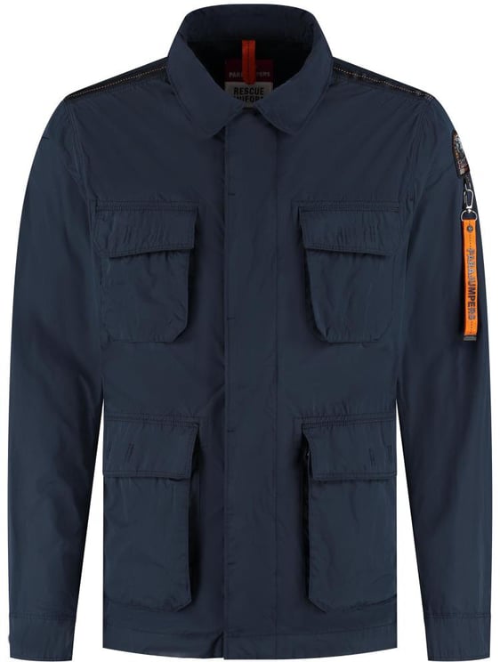 Parajumpers Howie - Man