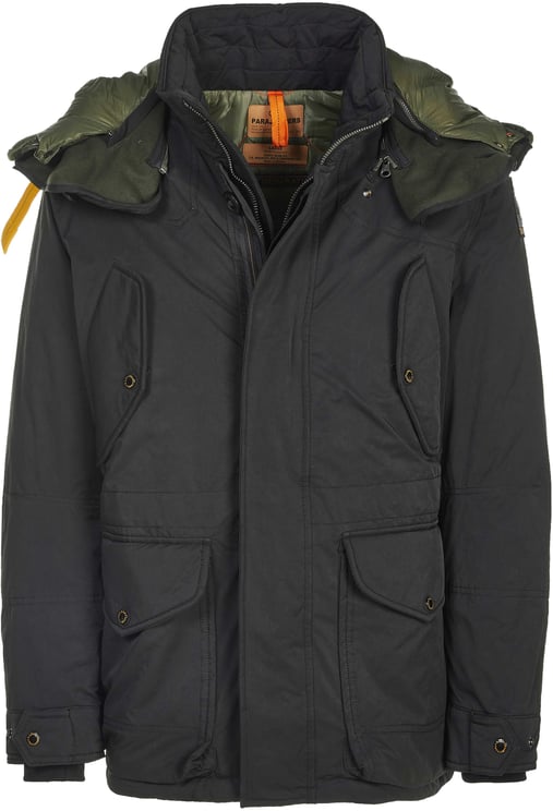Parajumpers Parajumpers Jacke