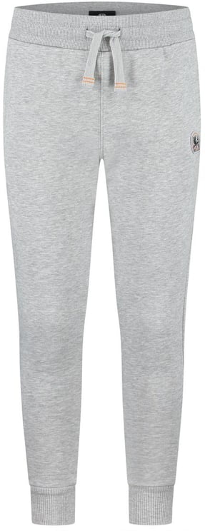 Parajumpers Makalu - Boy