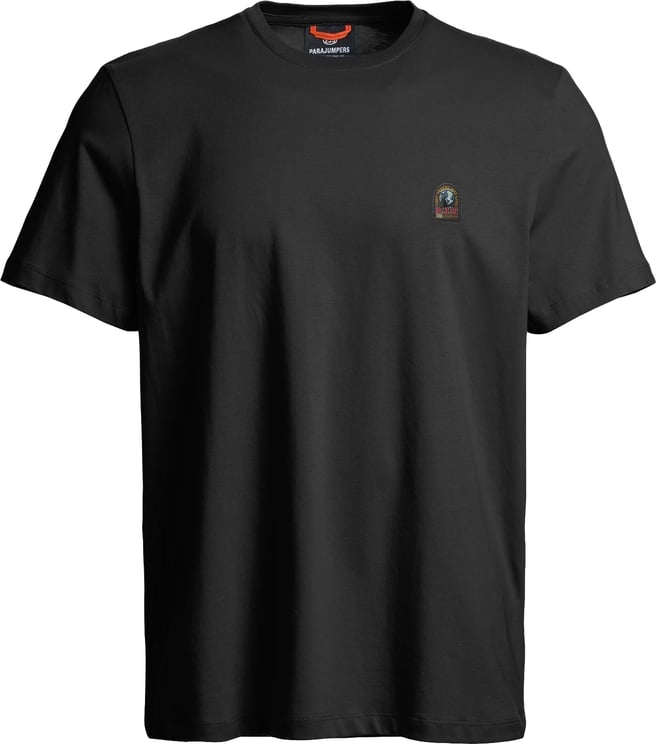 Parajumpers Parajumpers Heren Patch Tee