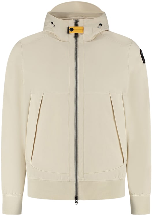 Parajumpers Abner - Man