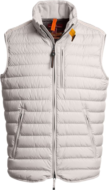 Parajumpers Perfect Man Pelican