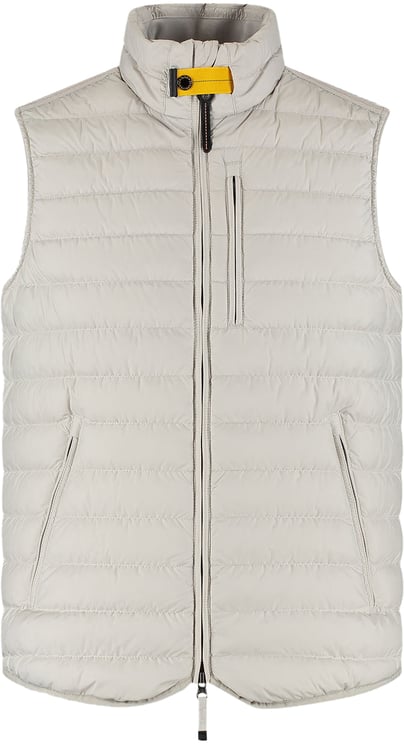 Parajumpers Perfect - Man