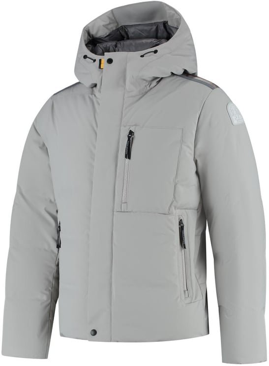 Parajumpers Taiga - Man