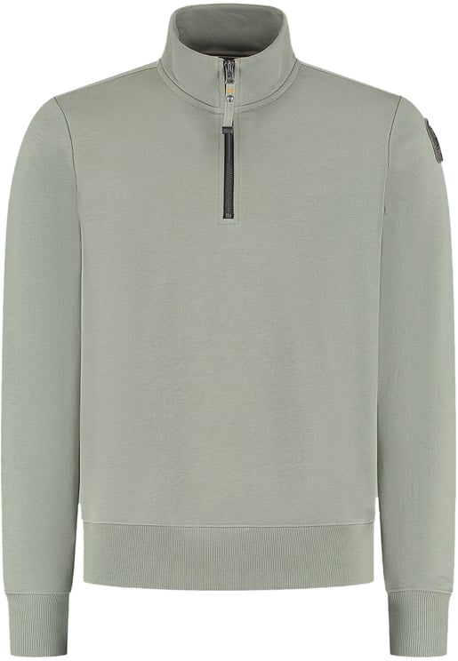 Parajumpers Broad Peak - Man