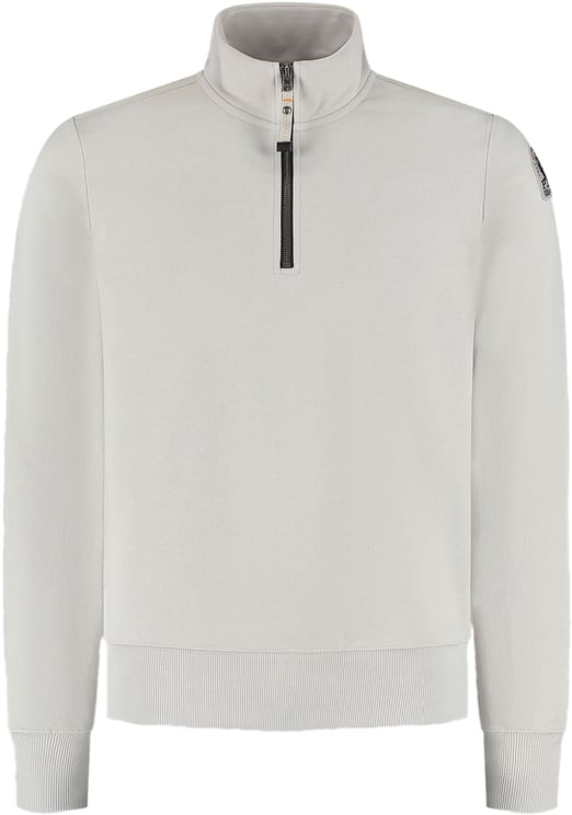 Parajumpers Broad Peak - Man