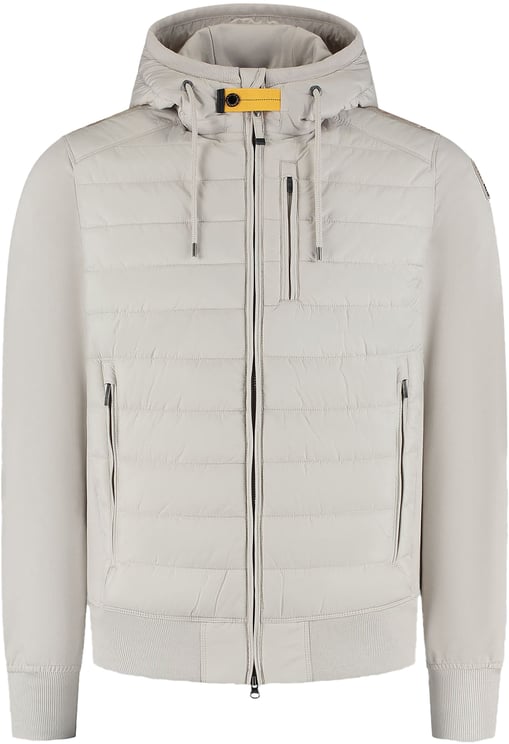 Parajumpers Ivor - Man