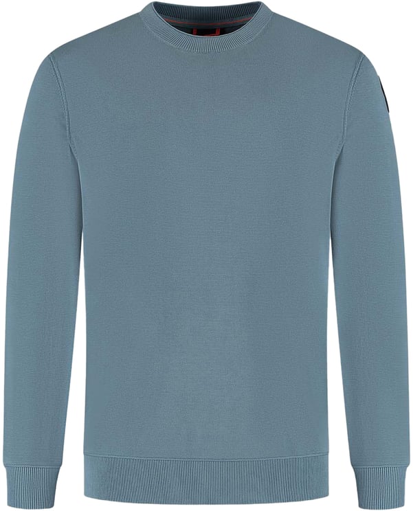Parajumpers Basic Braw - Man