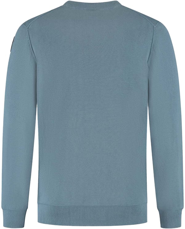 Parajumpers Basic Braw - Man