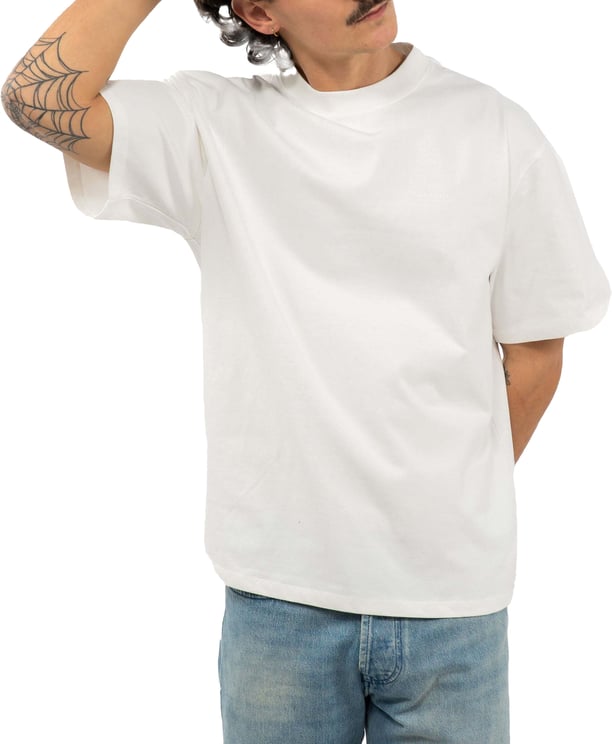 Parajumpers Reg T-Shirt