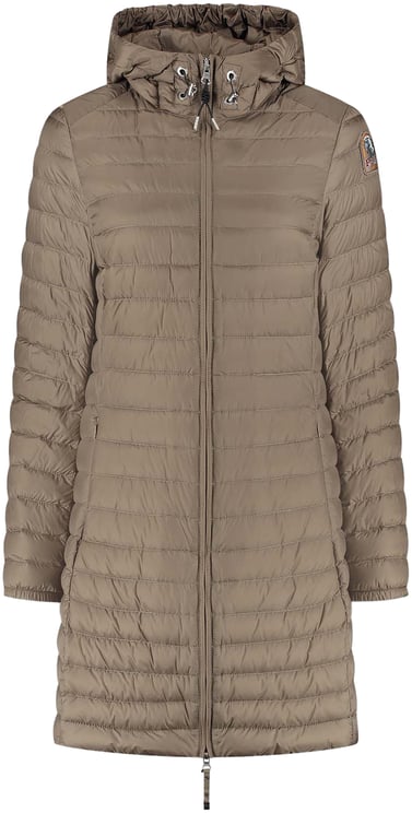 Parajumpers Meredith - Woman