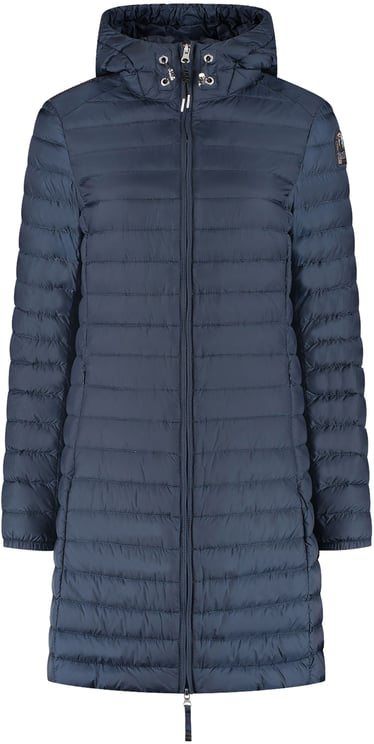 Parajumpers Meredith - Woman